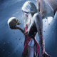 Image for article titled John Carpenter set to direct Randy Queen's Darkchylde